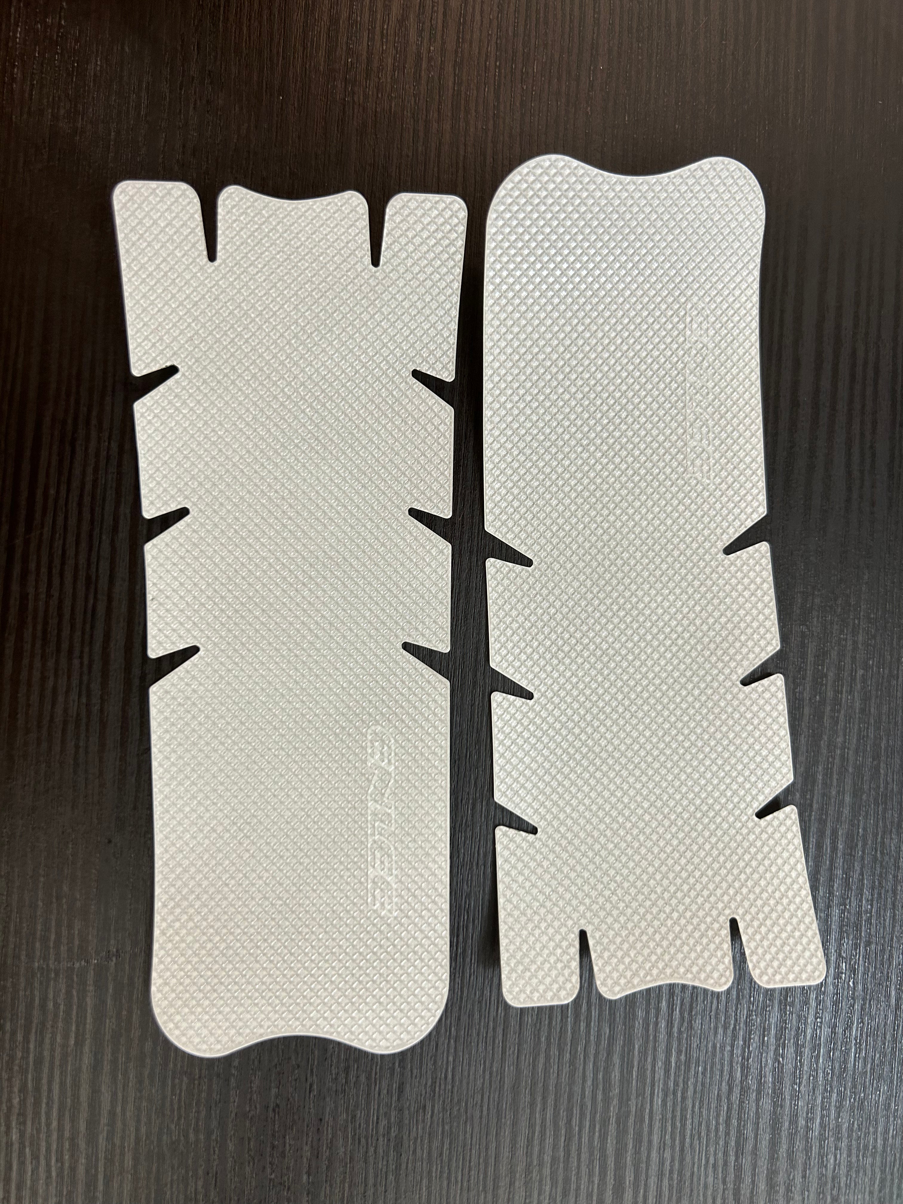 ENLEE 曲柄保護貼-透明款