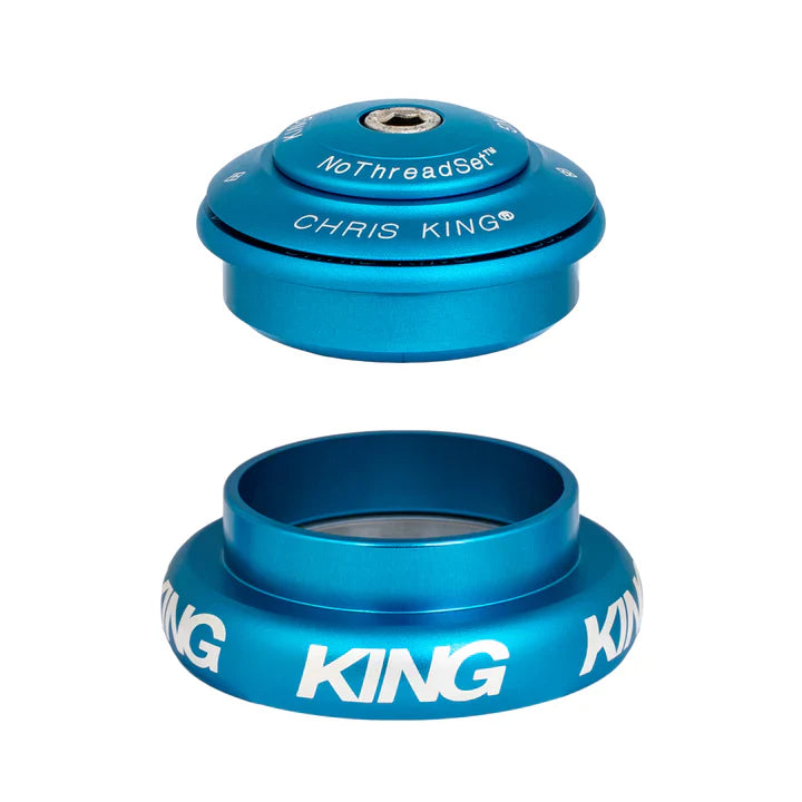 Chris King InSet 2 內置碗組,1-1/8 to 1.5",44/56mm