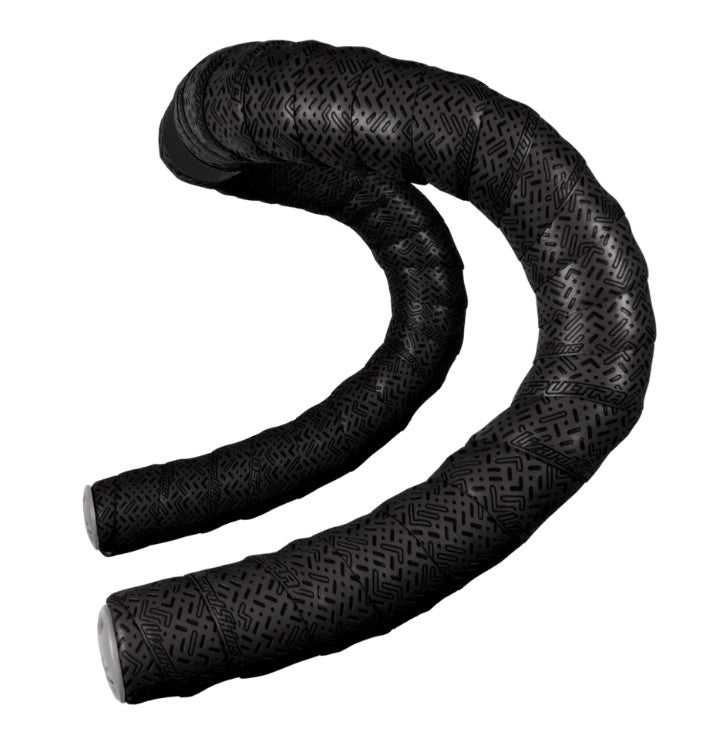 Lizard Skins Ultra 包頭布-2.7mm