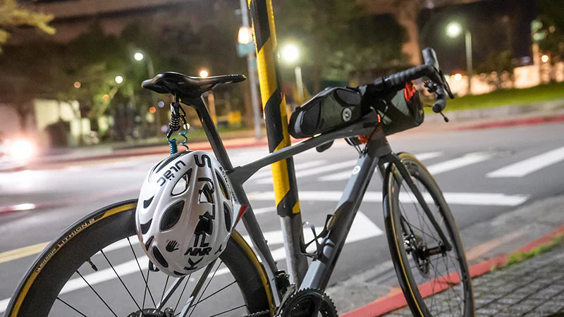 ULAC GUARDIAN MK-II 密碼鎖 K10 內部35mmX70mm,長120cm