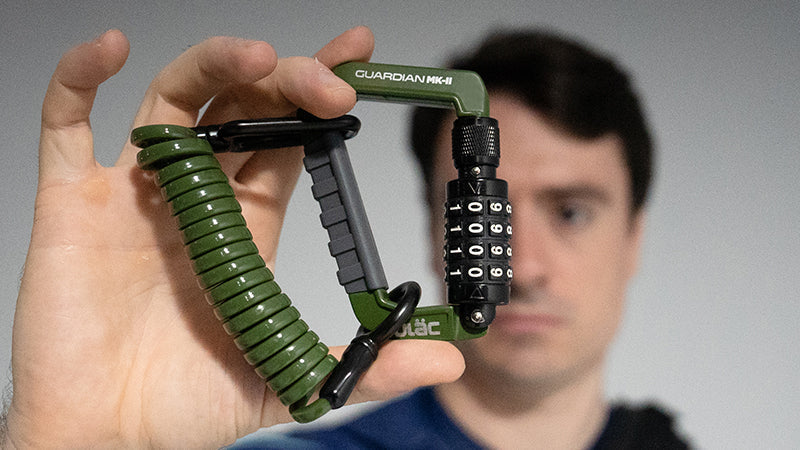 Chung Yung Cycle Co . Retail