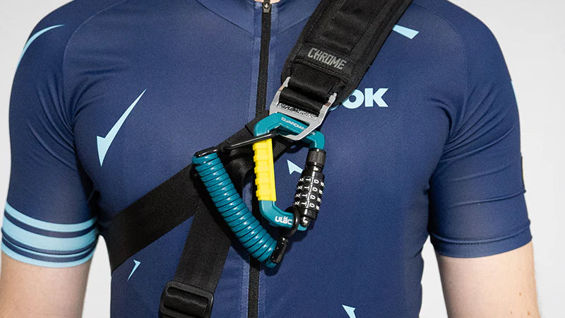 Chung Yung Cycle Co . Retail