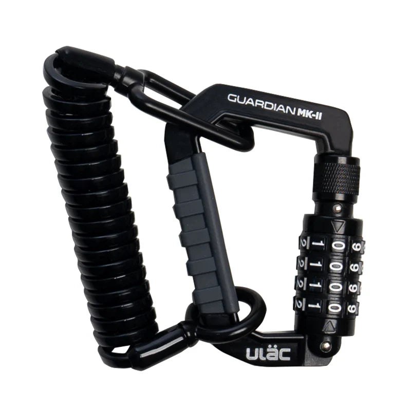 Chung Yung Cycle Co . Retail