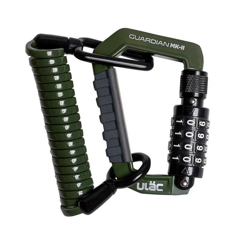 Chung Yung Cycle Co . Retail