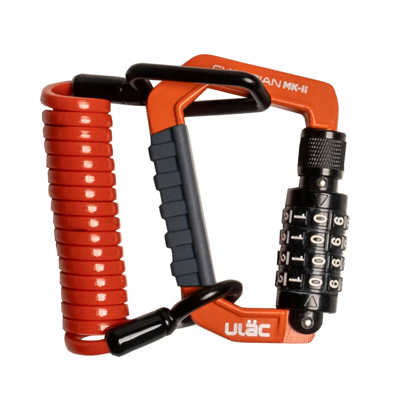 Chung Yung Cycle Co . Retail