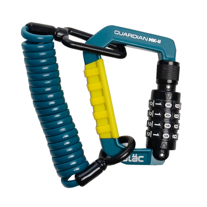 Chung Yung Cycle Co . Retail