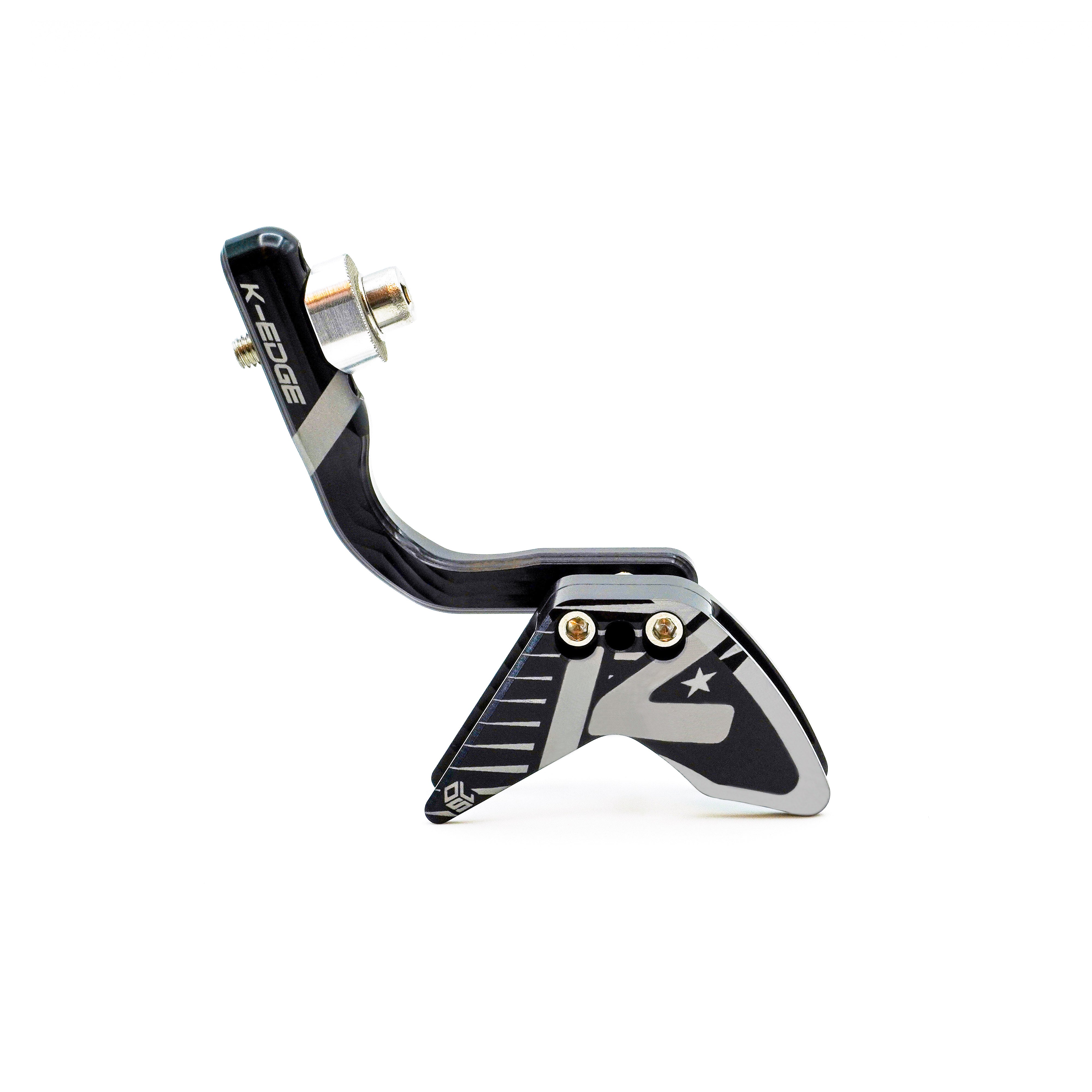 K-EDGE 1x Elevate 升級版單片護鍊器