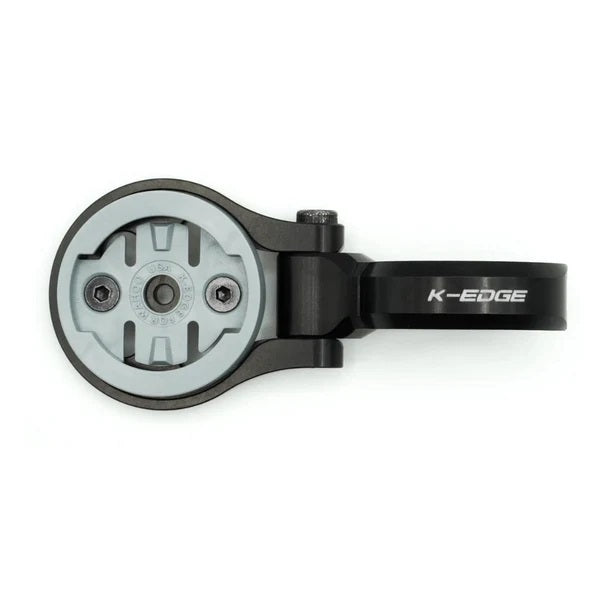 K-EDGE WAHOO ELEMNT TT 咪錶延伸碼-22.2