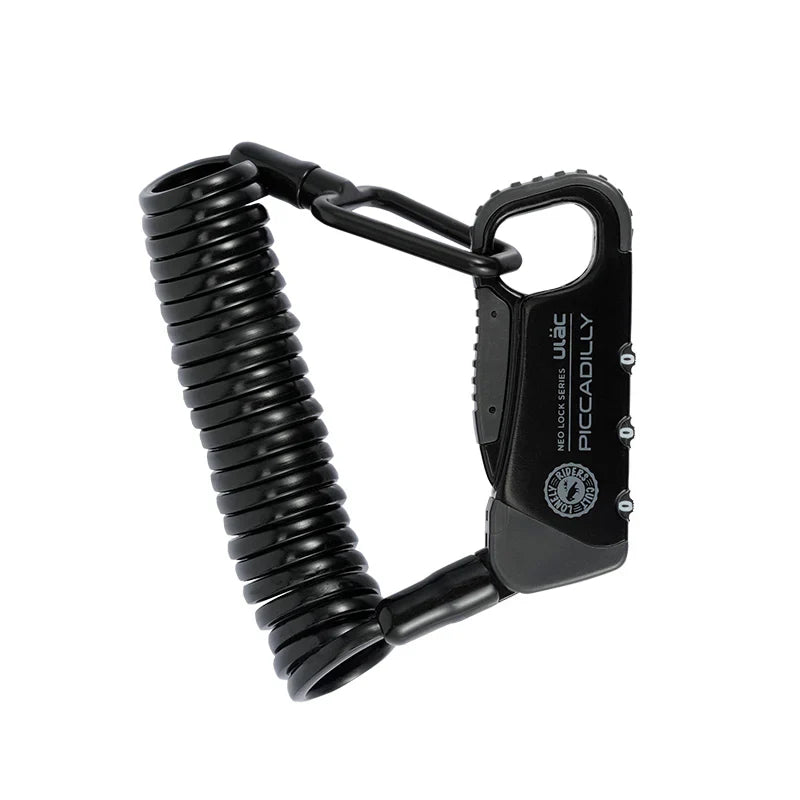 Chung Yung Cycle Co . Retail