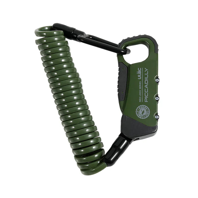 Chung Yung Cycle Co . Retail