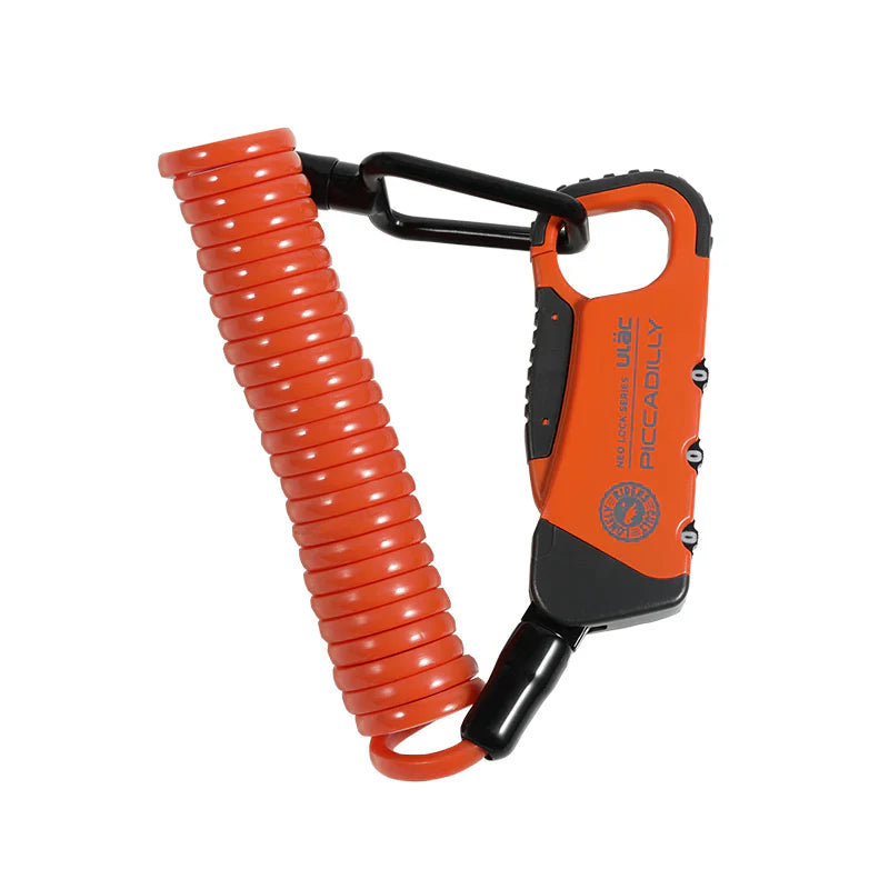 Chung Yung Cycle Co . Retail