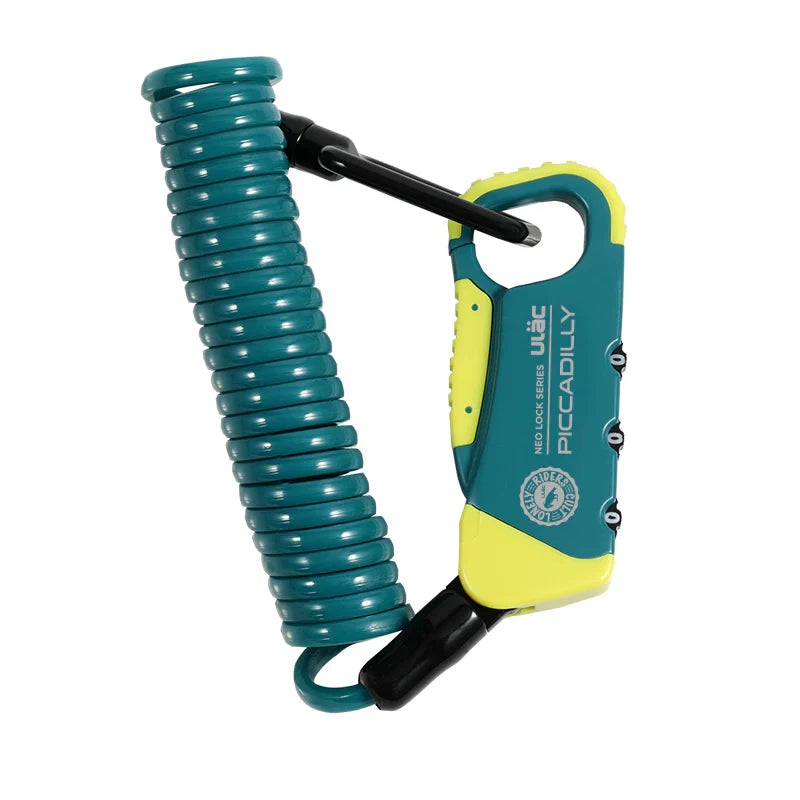 Chung Yung Cycle Co . Retail