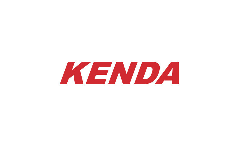 KENDA KOAST SPORT 27.5x1.35-1.75 爬山車摺外呔 / KENDA KOAST SPORT TIRE (071L4N56)
