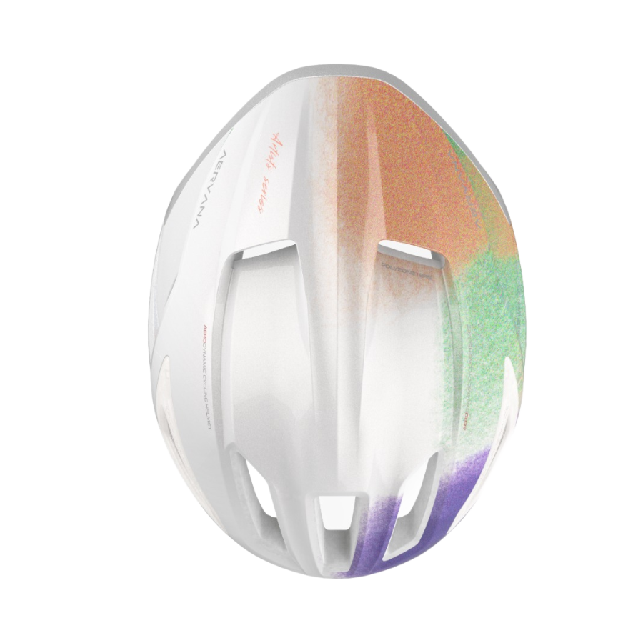 PRE ORDER |  KPLUS AERVANA | Artist Series™ - Available Soon!