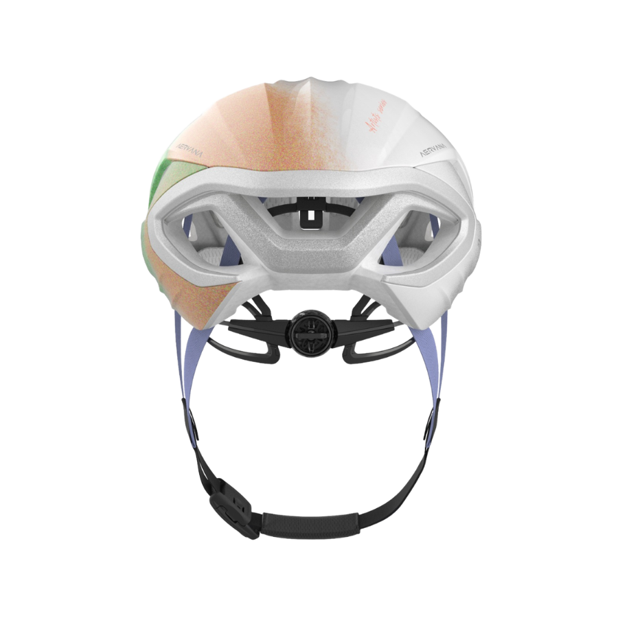PRE ORDER |  KPLUS AERVANA | Artist Series™ - Available Soon!
