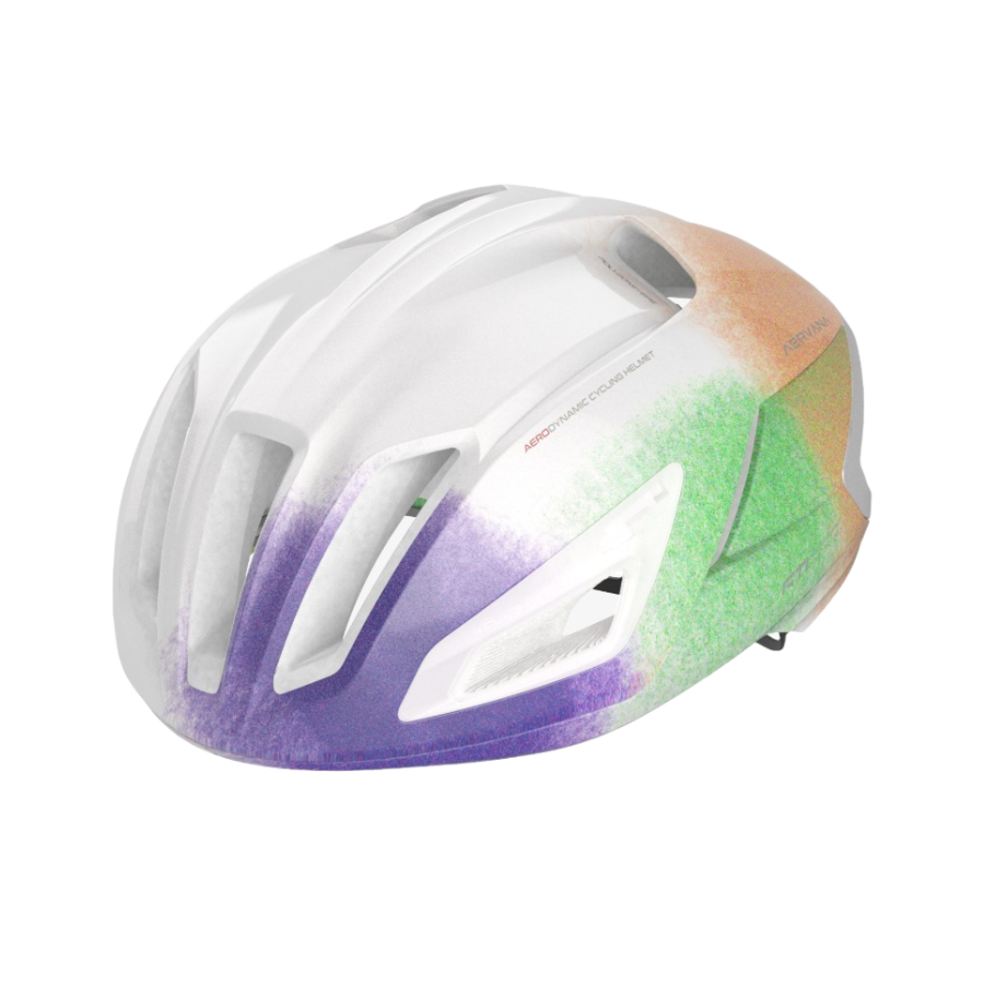 PRE ORDER |  KPLUS AERVANA | Artist Series™ - Available Soon!