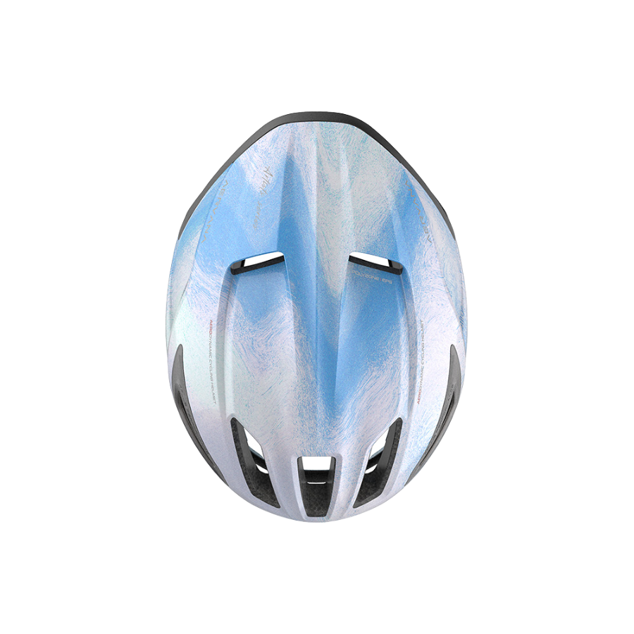 PRE ORDER |  KPLUS AERVANA | Artist Series™ - Available Soon!