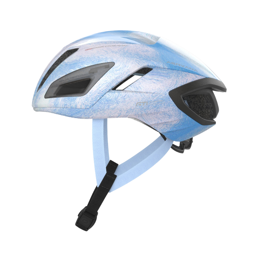 PRE ORDER |  KPLUS AERVANA | Artist Series™ - Available Soon!