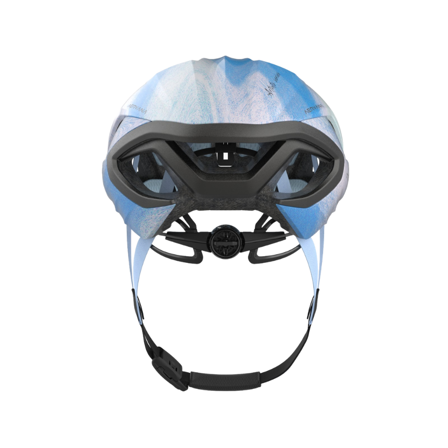 PRE ORDER |  KPLUS AERVANA | Artist Series™ - Available Soon!