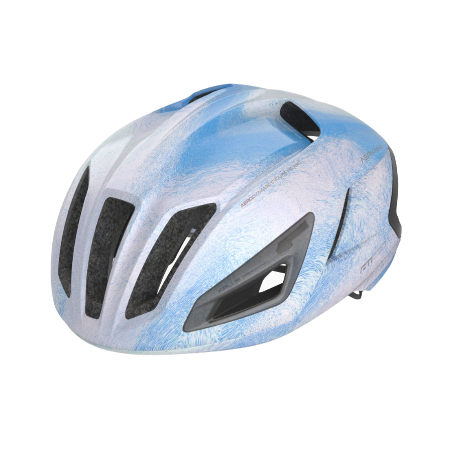 PRE ORDER |  KPLUS AERVANA | Artist Series™ - Available Soon!