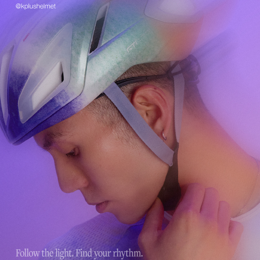 PRE ORDER |  KPLUS AERVANA | Artist Series™ - Available Soon!
