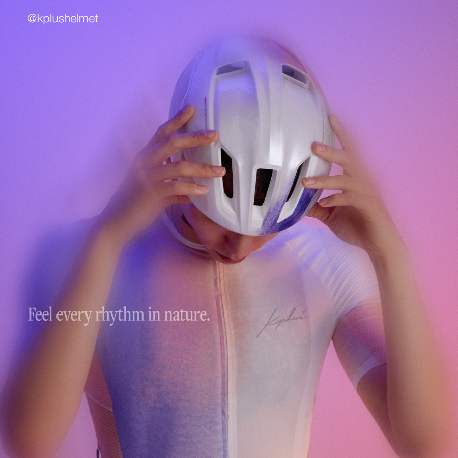 PRE ORDER |  KPLUS AERVANA | Artist Series™ - Available Soon!
