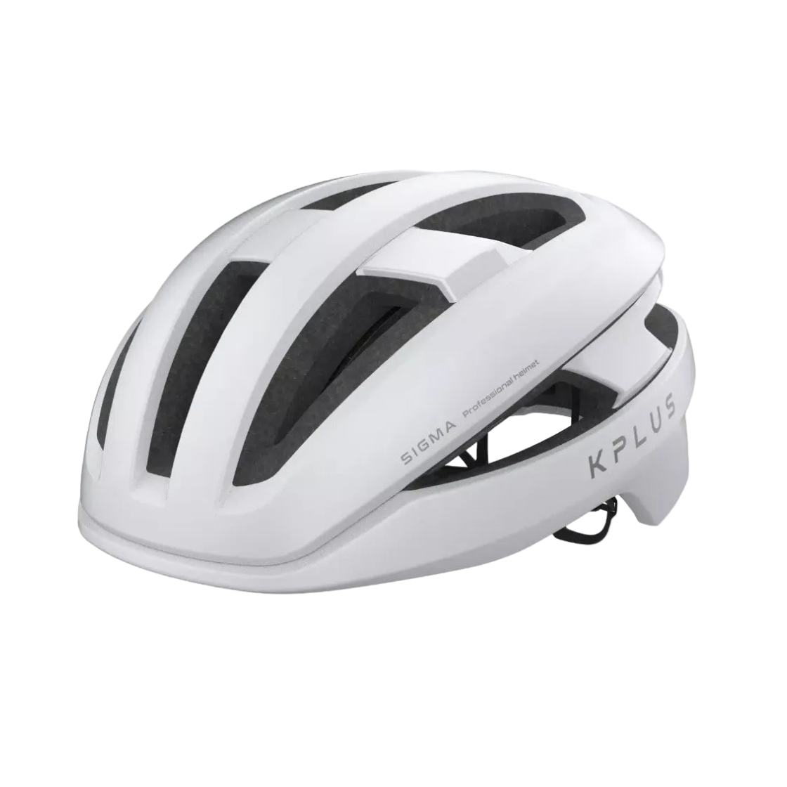 KPLUS Sigma Road Helmet