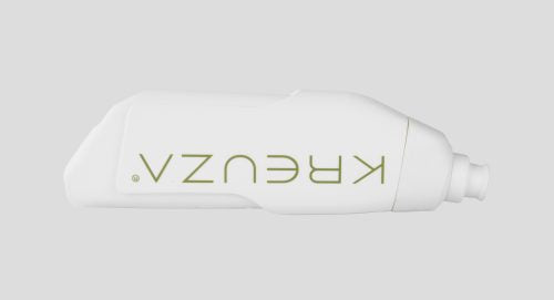 Chung Yung Cycle Co . Retail