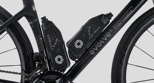 Chung Yung Cycle Co . Retail