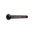 Chris King Bolt On 前筒軸 / Chris King Bolt On Front Axle