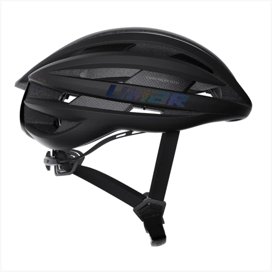 LIMAR AIR PRO (AF) 公路頭盔