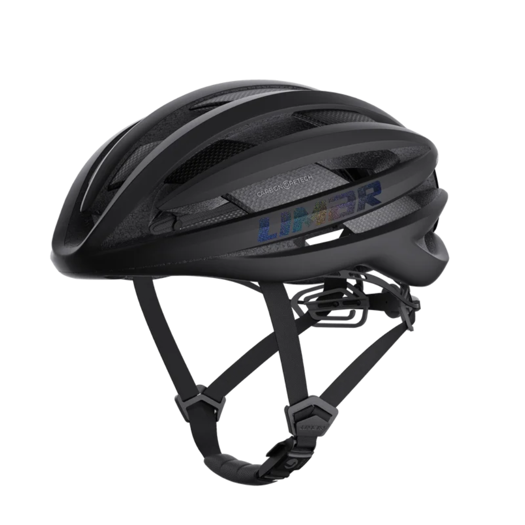 LIMAR AIR PRO (AF) 公路頭盔