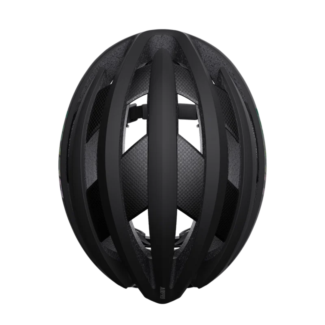 LIMAR AIR PRO (AF) 公路頭盔