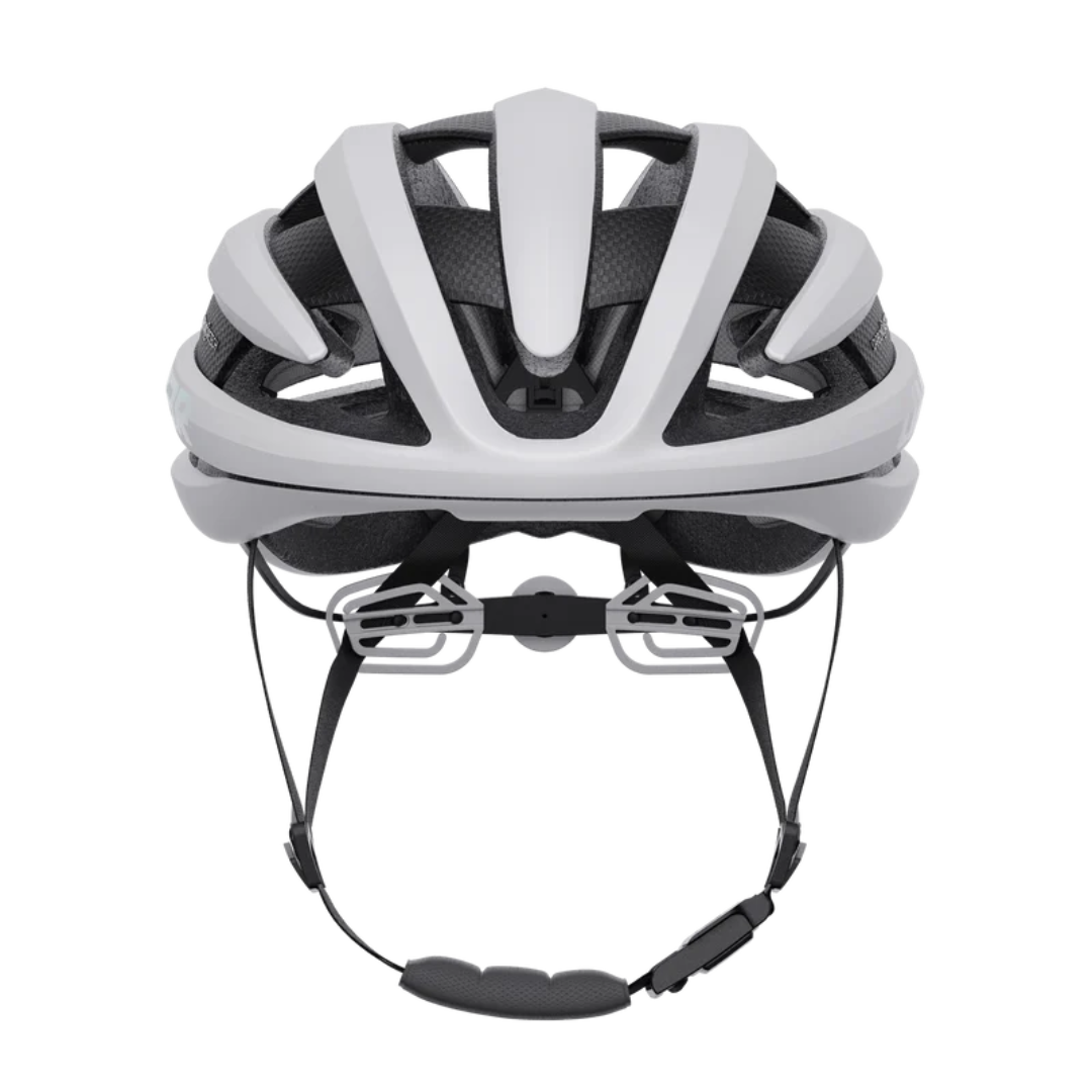 LIMAR AIR PRO (AF) 公路頭盔