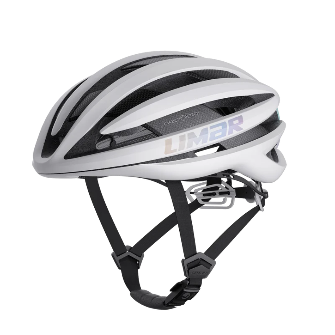LIMAR AIR PRO (AF) 公路頭盔
