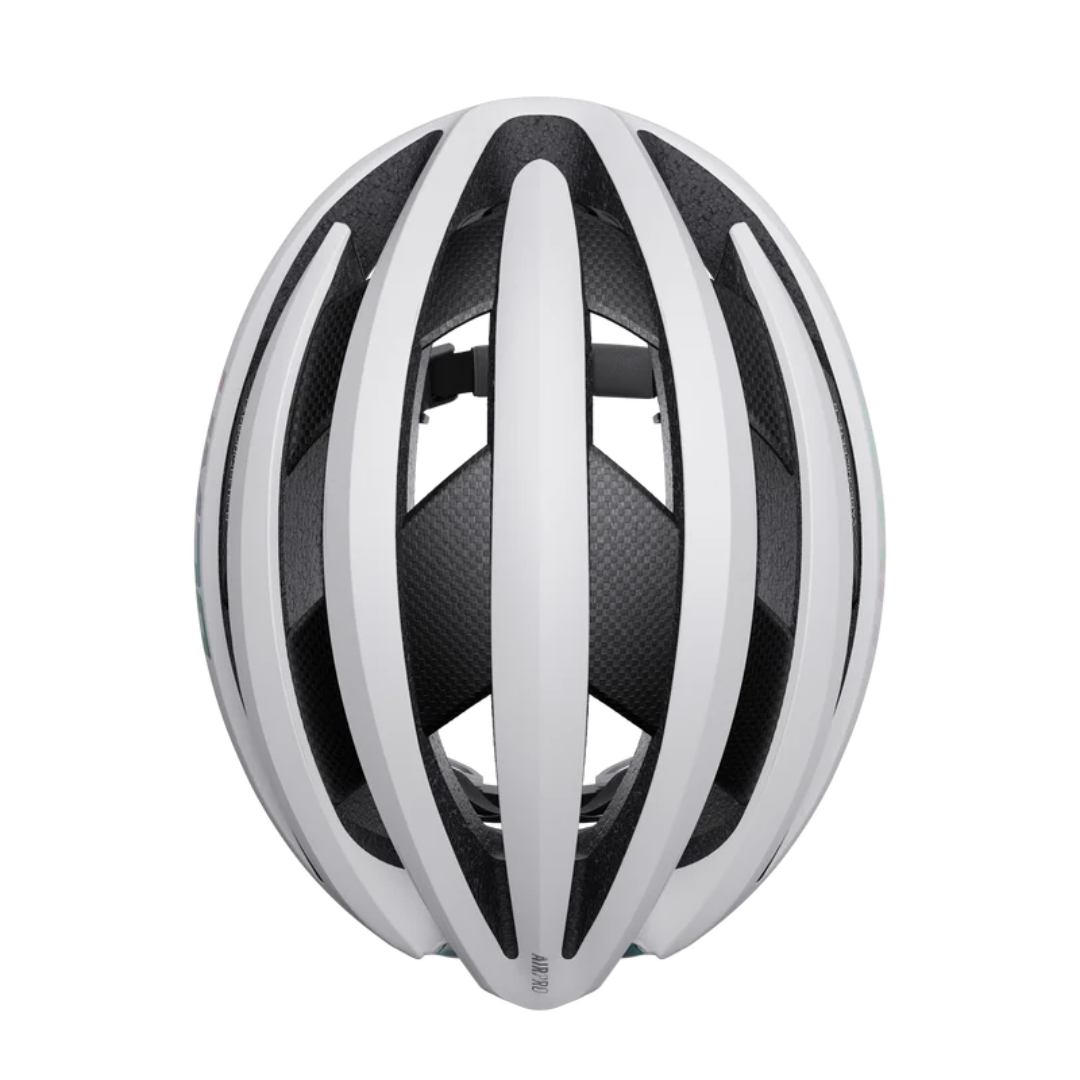 LIMAR AIR PRO (AF) 公路頭盔