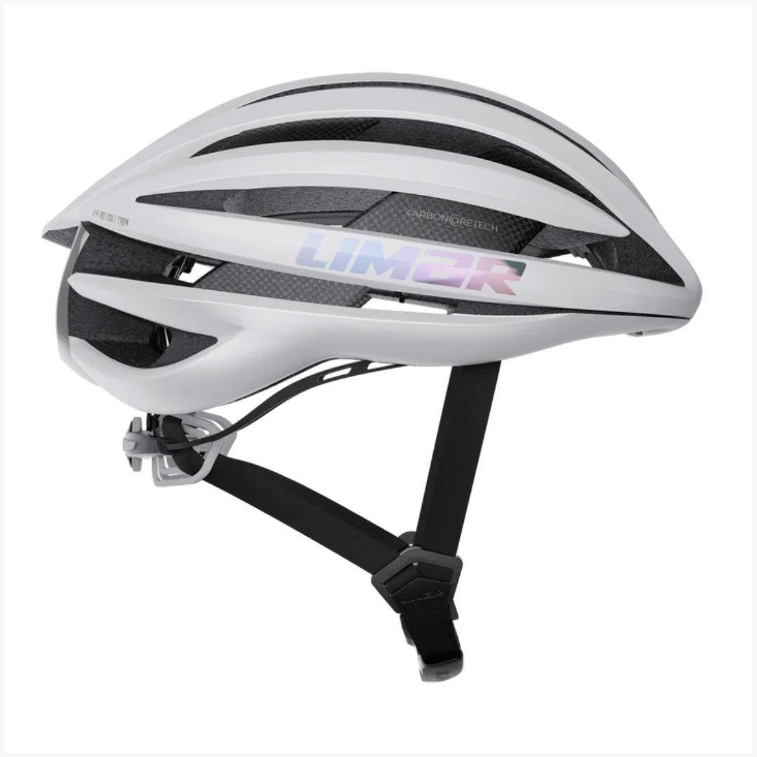 LIMAR AIR PRO (AF) 公路頭盔