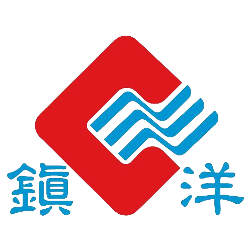 GT Mountain Bike/BMX Muff~Black/GT MTB/BMX GRIPS~BLACK