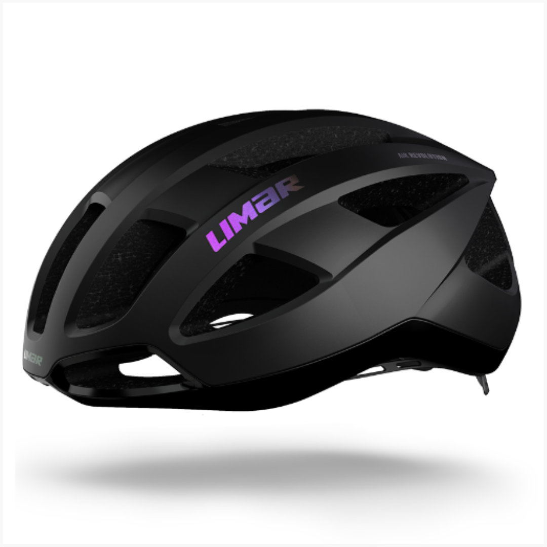LIMAR AIR STRATOS (AF) Road Helmet 公路頭盔