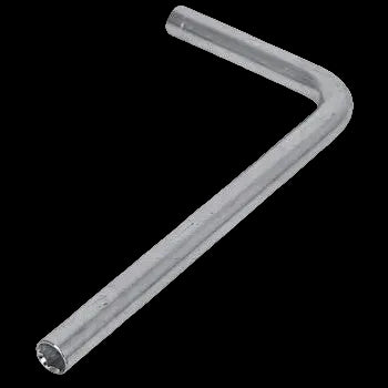 MAVIC L-shaped tool with built-in thread head COSMIC for reel/MAVIC SPOKE KEY COSMIC PRO/CARBONE