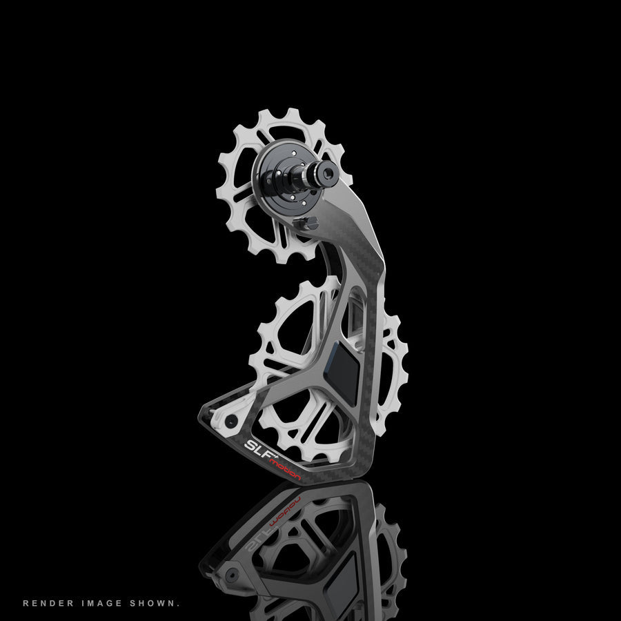 Chung Yung Cycle Co . Retail