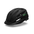 Giro Register II Youth Helmet - UY 50-57CM