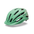 Giro Register II Youth Helmet - UY 50-57CM