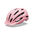 Giro Register II Youth Helmet - UY 50-57CM