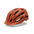 Giro Register II Youth Helmet - UY 50-57CM