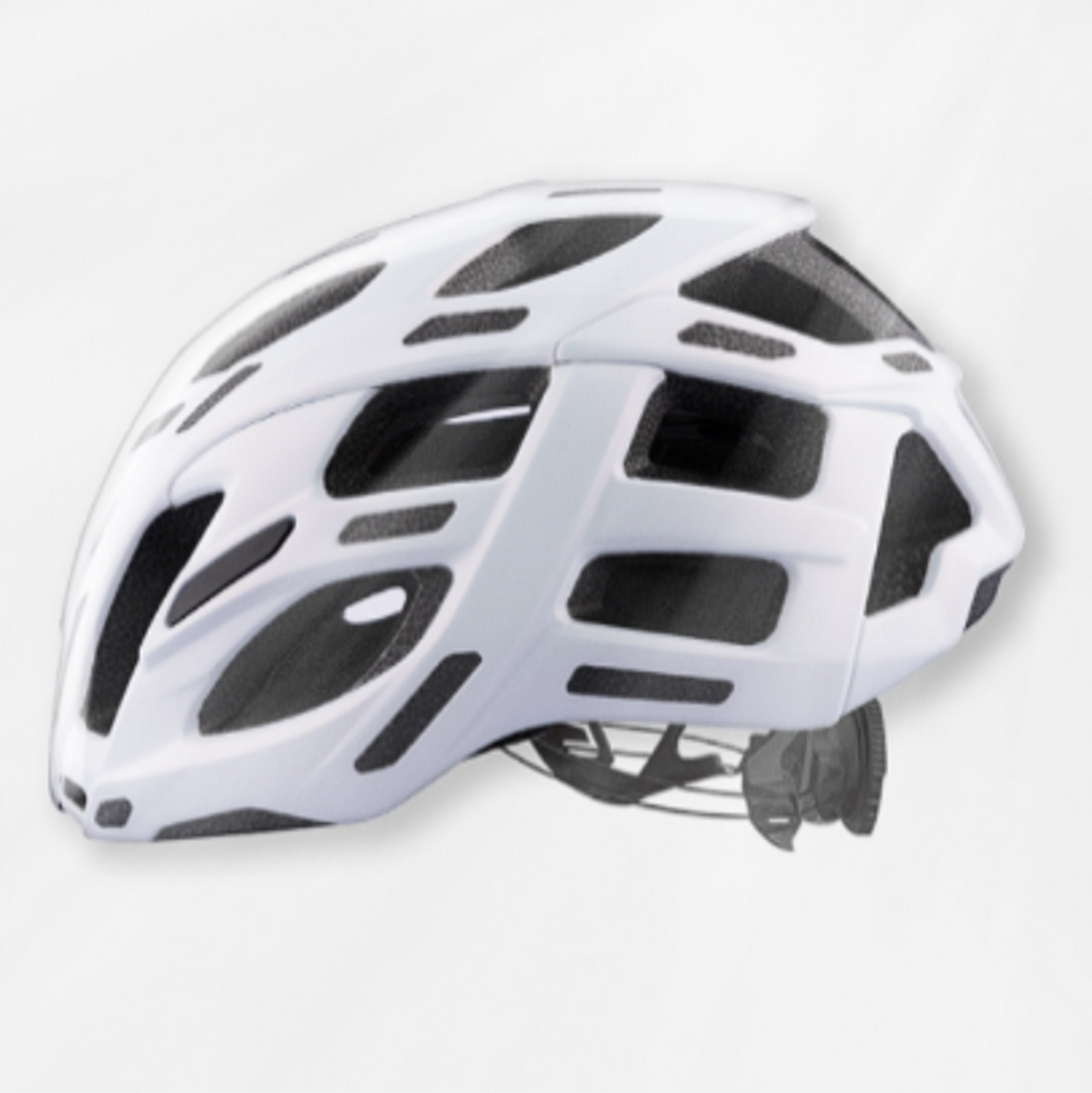OGK KABUTO FLEX-AIR 頭盔/OGK KABUTO FLEX-AIR HELMET