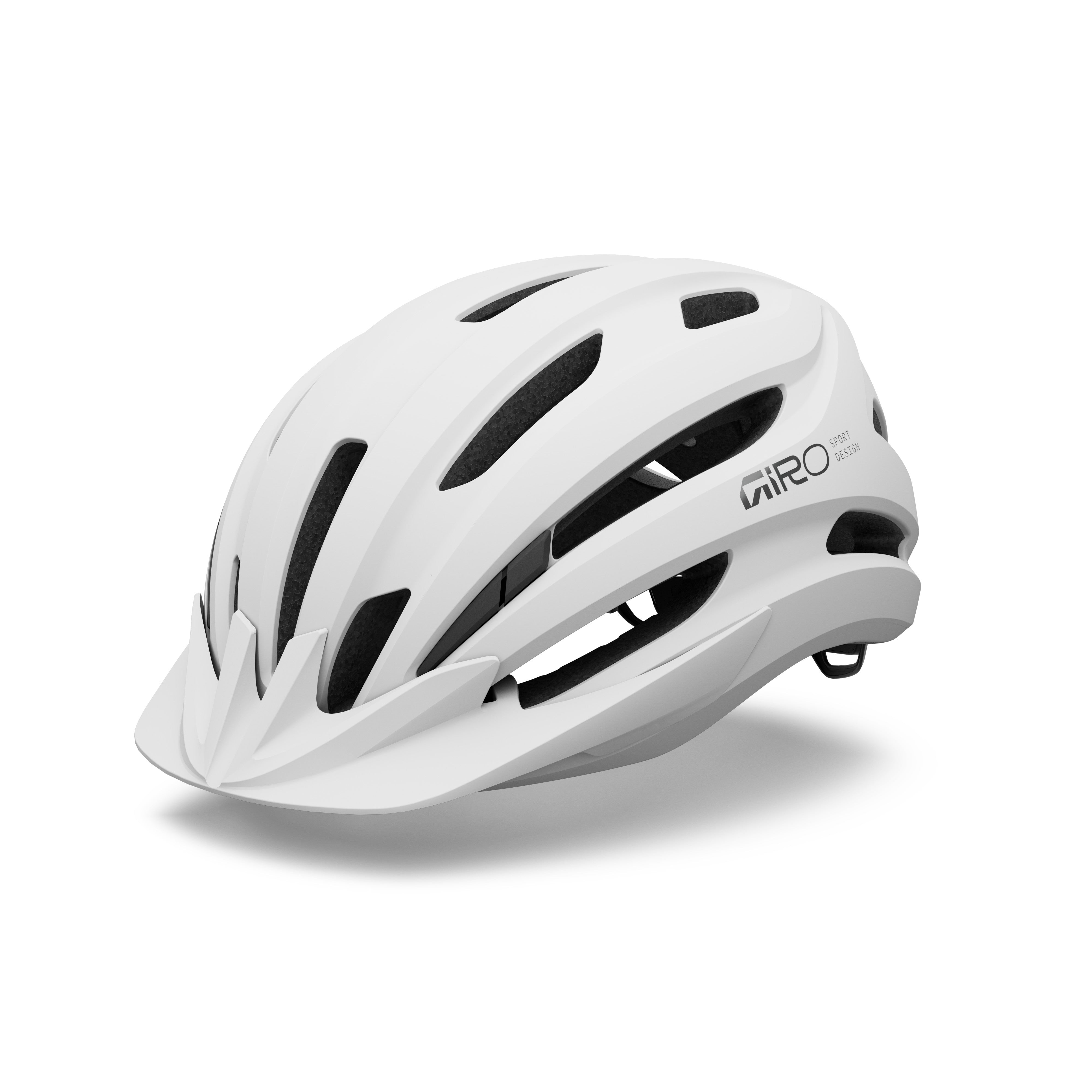 Chung Yung Cycle Co . Retail