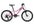LIV 2022 ENCHANT 20 LITE KID BIKE/ LIV 2022 ENCHANT 20 LITE KID BIKE
