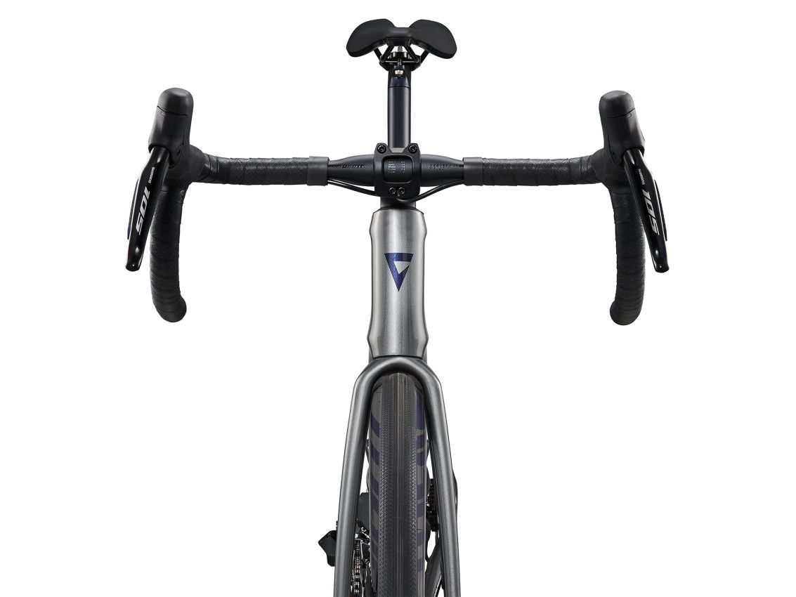 GIANT 2024 DEFY ADVANCED 1 公路車/ GIANT 2024 DEFY ADVANCED 1 ROAD BIKE
