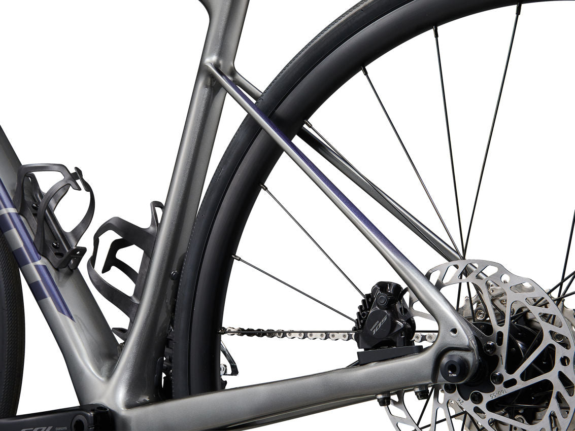 GIANT 2024 DEFY ADVANCED 1 公路車/ GIANT 2024 DEFY ADVANCED 1 ROAD BIKE